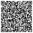 QR code with Chase Atm contacts