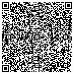 QR code with Calhoun Welding & Backhoe Service contacts