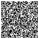 QR code with Children Acceleration Program contacts