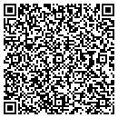 QR code with Efros Paul L contacts