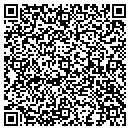 QR code with Chase Atm contacts
