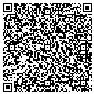 QR code with Creatively Paired contacts