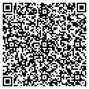 QR code with Risk Management Div contacts