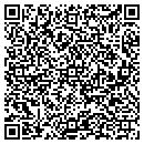 QR code with Eikenberg Janine S contacts