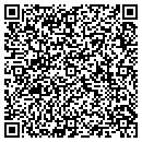 QR code with Chase Atm contacts