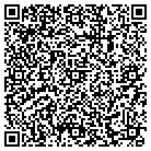 QR code with Fire Detection Systems contacts