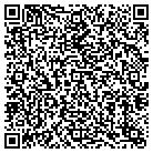 QR code with Cross Graphic Imaging contacts