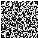 QR code with Chase Atm contacts