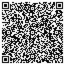 QR code with Chase Atm contacts