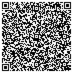 QR code with The Lieutenant Governor Of Alaska Office contacts