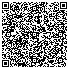 QR code with Children's Medical Group P A contacts
