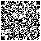 QR code with Eskew-Lette Family Partnership LLC contacts