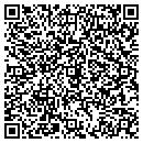 QR code with Thayer Jeremy contacts