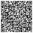 QR code with Csa Images contacts