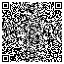 QR code with Chase Atm contacts