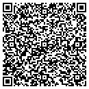 QR code with Winn-Dixie contacts
