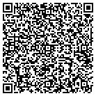 QR code with Farrmorr Service & Supp contacts
