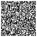 QR code with Chase Atm contacts