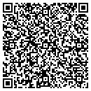 QR code with Ferguson Katherine P contacts