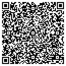 QR code with Neon Highlights contacts