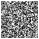 QR code with Cucci Design contacts