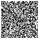 QR code with Fisher Marna R contacts