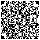 QR code with Frankly Communicating contacts
