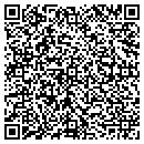 QR code with Tides Family Service contacts