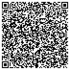 QR code with Custom Image & Cartography Inc contacts