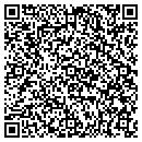 QR code with Fuller Linda K contacts