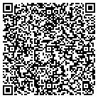 QR code with Clarksdale Urology Clinic contacts