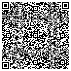 QR code with Functional Communication Association Inc contacts