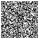 QR code with Gardiner Holly J contacts