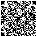 QR code with Tuesday's Interiors contacts