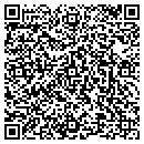 QR code with Dahl & Curry the CO contacts