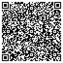 QR code with Chase Atm contacts