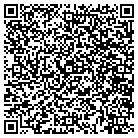 QR code with Dahl Graphics & Printing contacts