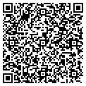 QR code with Chase Atm contacts