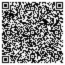 QR code with Gigacyte LLC contacts