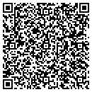 QR code with Dalros Design contacts