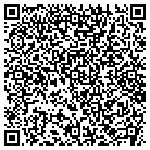 QR code with Dorough Thomas C Trust contacts