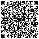 QR code with Gibbons Neff Kimberly J contacts