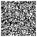 QR code with Chase Atm contacts