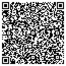 QR code with Goetz Esther contacts