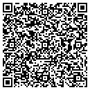 QR code with Rj Ranch LLC contacts