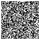 QR code with Dandy Sign & Graphics contacts