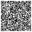 QR code with Goetz Shannon contacts