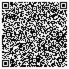 QR code with Eagle Manufactured Homes Co contacts