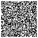 QR code with Chase Atm contacts