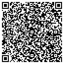 QR code with Gorenstein Reena contacts